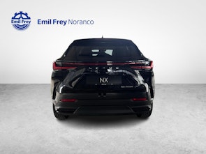 Fahrzeugbild LEXUS NX 450h+ Comfort