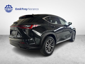 Fahrzeugbild LEXUS NX 450h+ Comfort