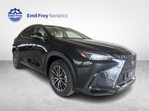 Fahrzeugbild LEXUS NX 450h+ Comfort