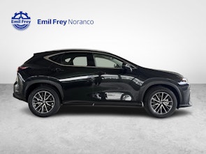 Fahrzeugbild LEXUS NX 450h+ Comfort