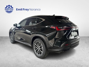 Fahrzeugbild LEXUS NX 450h+ Comfort