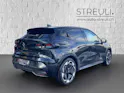 Renault CLIO E-TECH FULL HYBRID techno full hybrid E-Tech 160