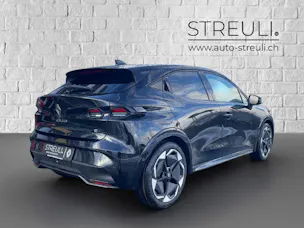 Renault CLIO E-TECH FULL HYBRID techno full hybrid E-Tech 160
