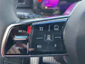 Renault CLIO E-TECH FULL HYBRID techno full hybrid E-Tech 160