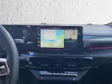 Renault CLIO E-TECH FULL HYBRID techno full hybrid E-Tech 160