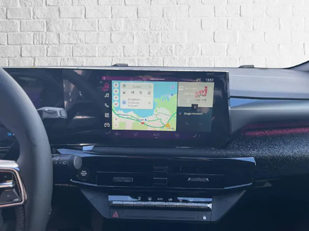 Renault CLIO E-TECH FULL HYBRID techno full hybrid E-Tech 160