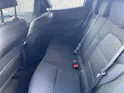 Renault CLIO E-TECH FULL HYBRID techno full hybrid E-Tech 160