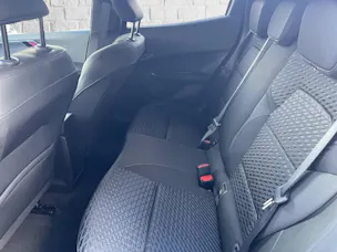 Renault CLIO E-TECH FULL HYBRID techno full hybrid E-Tech 160
