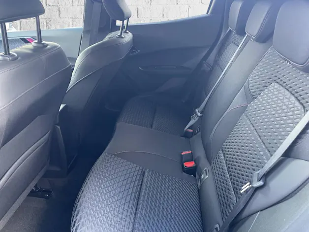 Renault CLIO E-TECH FULL HYBRID techno full hybrid E-Tech 160