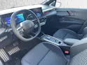 Renault CLIO E-TECH FULL HYBRID techno full hybrid E-Tech 160