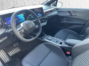 Renault CLIO E-TECH FULL HYBRID techno full hybrid E-Tech 160
