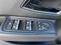 Renault CLIO E-TECH FULL HYBRID techno full hybrid E-Tech 160