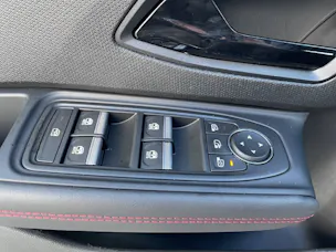 Renault CLIO E-TECH FULL HYBRID techno full hybrid E-Tech 160