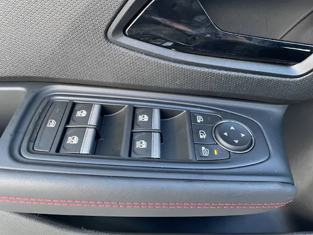 Renault CLIO E-TECH FULL HYBRID techno full hybrid E-Tech 160