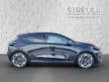 Renault CLIO E-TECH FULL HYBRID techno full hybrid E-Tech 160