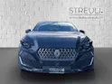 Renault CLIO E-TECH FULL HYBRID techno full hybrid E-Tech 160
