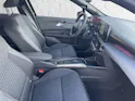 Renault CLIO E-TECH FULL HYBRID techno full hybrid E-Tech 160