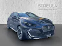 Renault CLIO E-TECH FULL HYBRID techno full hybrid E-Tech 160