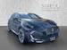 Renault CLIO E-TECH FULL HYBRID techno full hybrid E-Tech 160