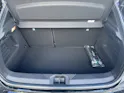 Renault CLIO E-TECH FULL HYBRID techno full hybrid E-Tech 160