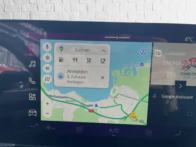 Renault CLIO E-TECH FULL HYBRID techno full hybrid E-Tech 160