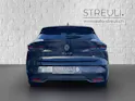Renault CLIO E-TECH FULL HYBRID techno full hybrid E-Tech 160