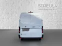 Renault Master Kastenwagen Advance KW Frontantrieb L2H2 3.5T 2.0 Blue dCi 150