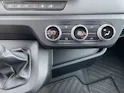 Renault Master Kastenwagen Advance KW Frontantrieb L2H2 3.5T 2.0 Blue dCi 150