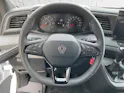 Renault Master Kastenwagen Advance KW Frontantrieb L2H2 3.5T 2.0 Blue dCi 150