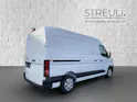 Renault Master Kastenwagen Advance KW Frontantrieb L2H2 3.5T 2.0 Blue dCi 150
