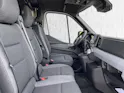 Renault Master Kastenwagen Advance KW Frontantrieb L2H2 3.5T 2.0 Blue dCi 150