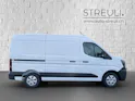 Renault Master Kastenwagen Advance KW Frontantrieb L2H2 3.5T 2.0 Blue dCi 150