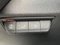 Renault Master Kastenwagen Advance KW Frontantrieb L2H2 3.5T 2.0 Blue dCi 150