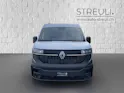 Renault Master Kastenwagen Advance KW Frontantrieb L2H2 3.5T 2.0 Blue dCi 150