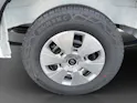 Renault Master Kastenwagen Advance KW Frontantrieb L2H2 3.5T 2.0 Blue dCi 150