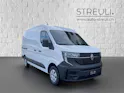Renault Master Kastenwagen Advance KW Frontantrieb L2H2 3.5T 2.0 Blue dCi 150