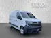 Renault Master Kastenwagen Advance KW Frontantrieb L2H2 3.5T 2.0 Blue dCi 150