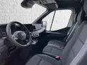 Renault Master Kastenwagen Advance KW Frontantrieb L2H2 3.5T 2.0 Blue dCi 150
