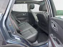 Renault Kadjar 1.2 TCe Swiss Edition EDC