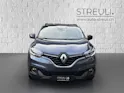 Renault Kadjar 1.2 TCe Swiss Edition EDC