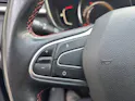 Renault Kadjar 1.2 TCe Swiss Edition EDC