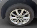 Renault Kadjar 1.2 TCe Swiss Edition EDC