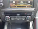 Renault Kadjar 1.2 TCe Swiss Edition EDC
