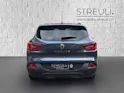 Renault Kadjar 1.2 TCe Swiss Edition EDC