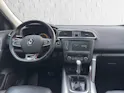 Renault Kadjar 1.2 TCe Swiss Edition EDC