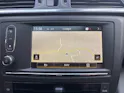 Renault Kadjar 1.2 TCe Swiss Edition EDC