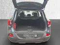 Renault Kadjar 1.2 TCe Swiss Edition EDC