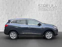 Renault Kadjar 1.2 TCe Swiss Edition EDC