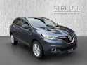 Renault Kadjar 1.2 TCe Swiss Edition EDC
