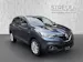 Renault Kadjar 1.2 TCe Swiss Edition EDC